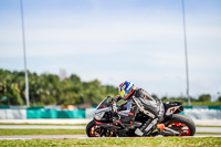 Sepang;event-digital-images;motorbikes;no-limits;peter-wileman-photography;trackday;trackday-digital-images